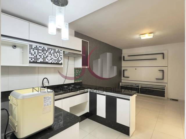 #8981 - Apartamento sem condomínio para Venda em Santo André - SP - 1