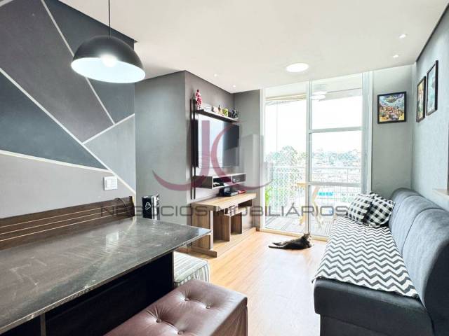 #8982 - Apartamento Padrão para Venda em São Paulo - SP - 3