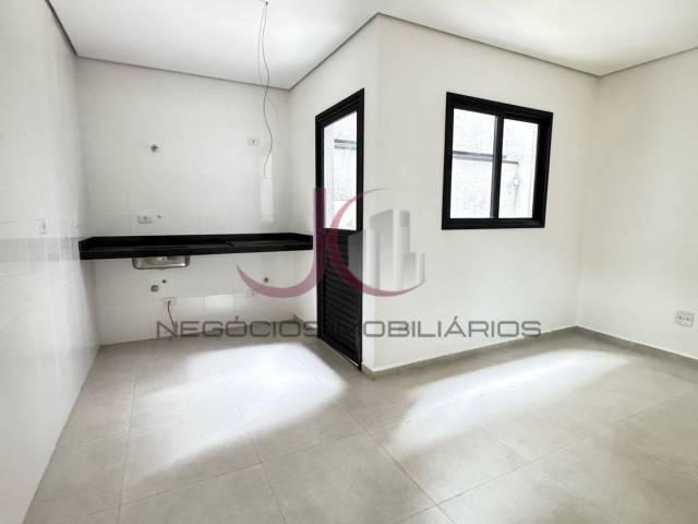 #8983 - Apartamento sem condomínio para Venda em Santo André - SP - 3