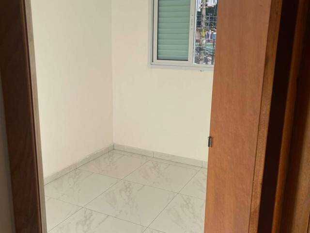 Apartamento sem condomínio para Venda em Santo André - 5