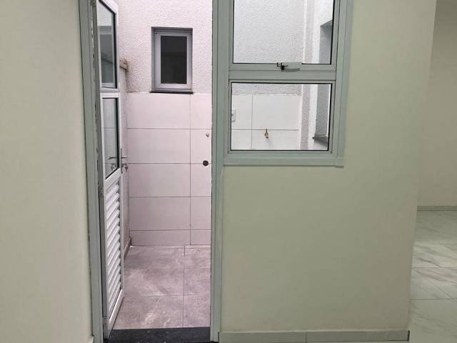 Apartamento sem condomínio para Venda em Santo André - 4