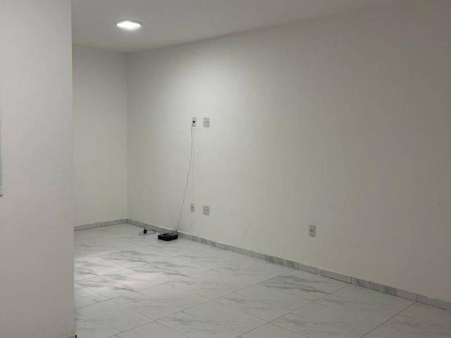 #8991 - Apartamento sem condomínio para Venda em Santo André - SP - 1