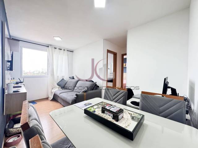 Venda em Jardim Jamaica - Santo André