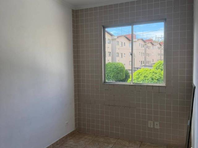 #9004 - Apartamento Padrão para Venda em Santo André - SP - 2