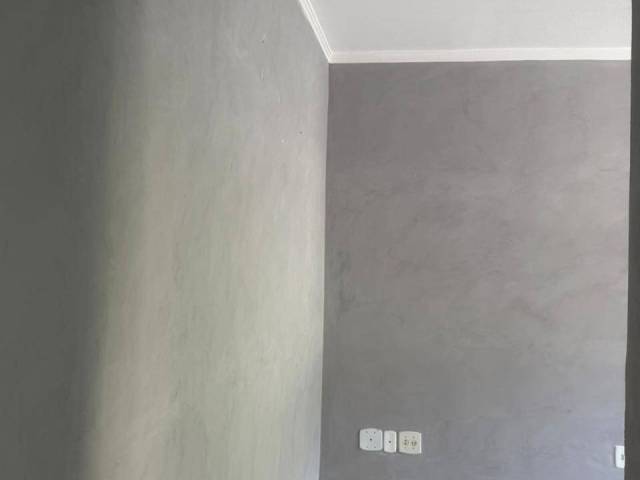 Apartamento Padrão para Venda em Santo André - 5