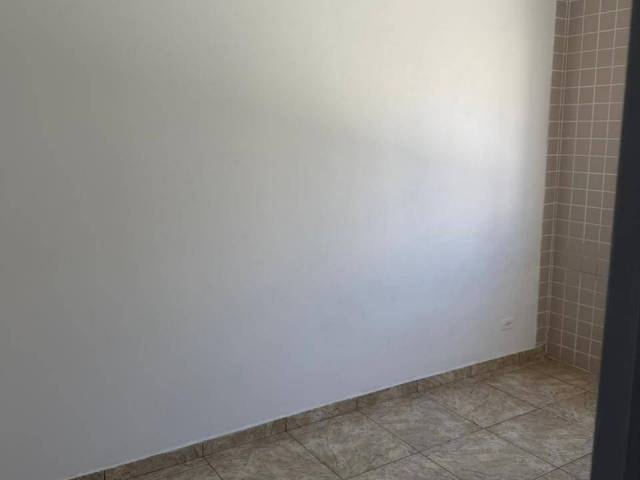 #9004 - Apartamento Padrão para Venda em Santo André - SP - 3