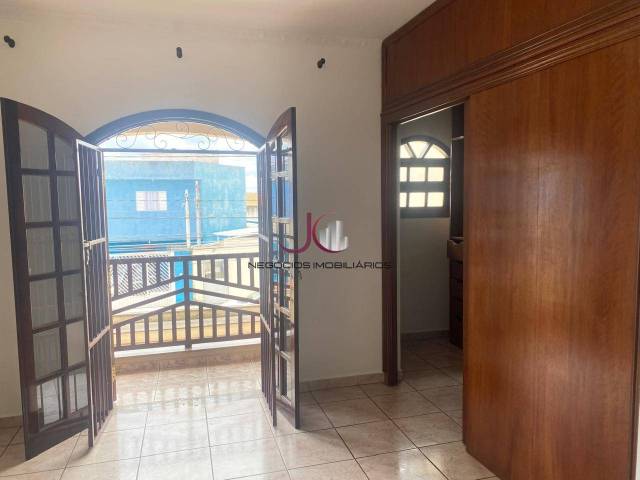 #9005 - Sobrado para Venda em Santo André - SP - 2