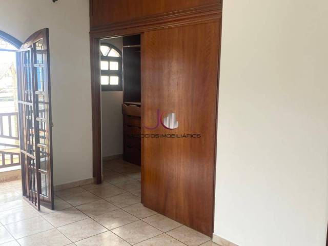 #9005 - Sobrado para Venda em Santo André - SP - 3