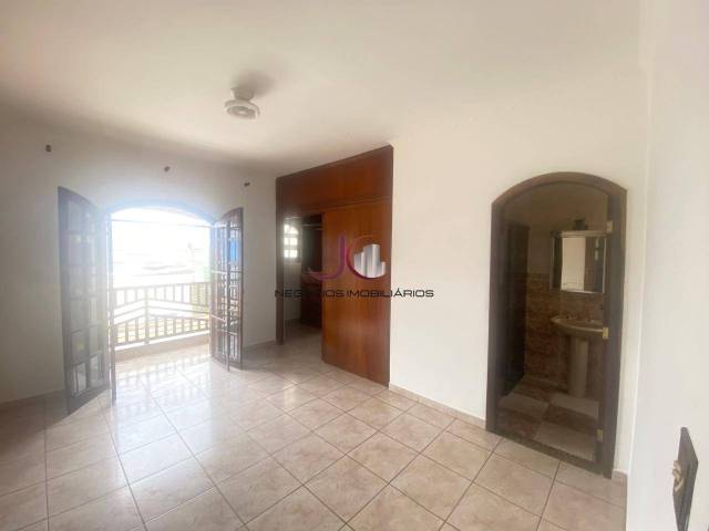 #9005 - Sobrado para Venda em Santo André - SP - 1