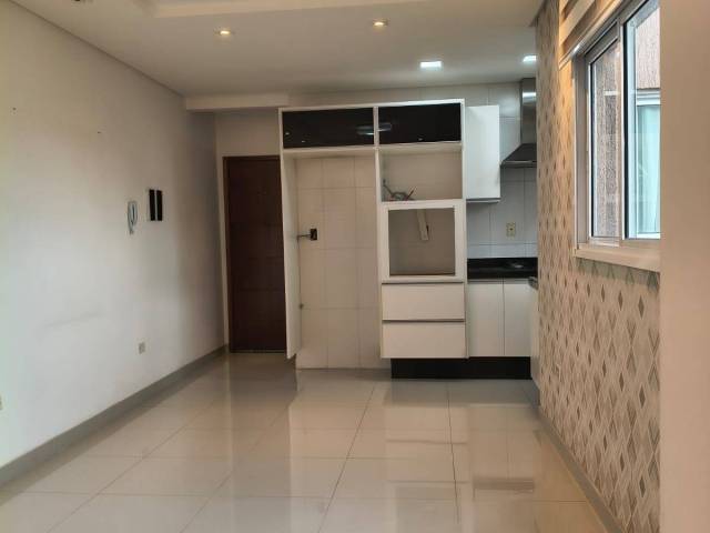 #9008 - Apartamento sem condomínio para Venda em Santo André - SP - 3