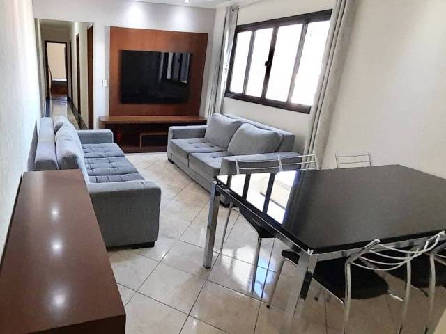 #9011 - Apartamento sem condomínio para Venda em Santo André - SP - 2