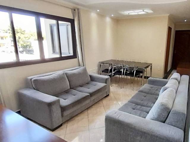 #9011 - Apartamento sem condomínio para Venda em Santo André - SP - 3