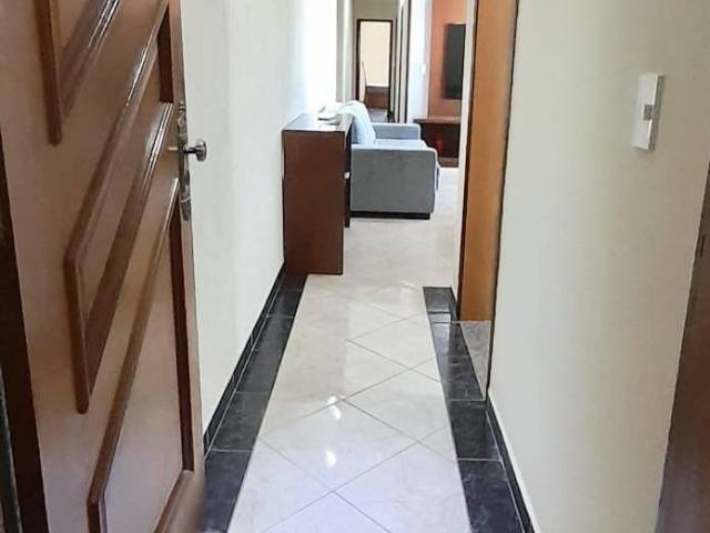 #9011 - Apartamento sem condomínio para Venda em Santo André - SP - 1