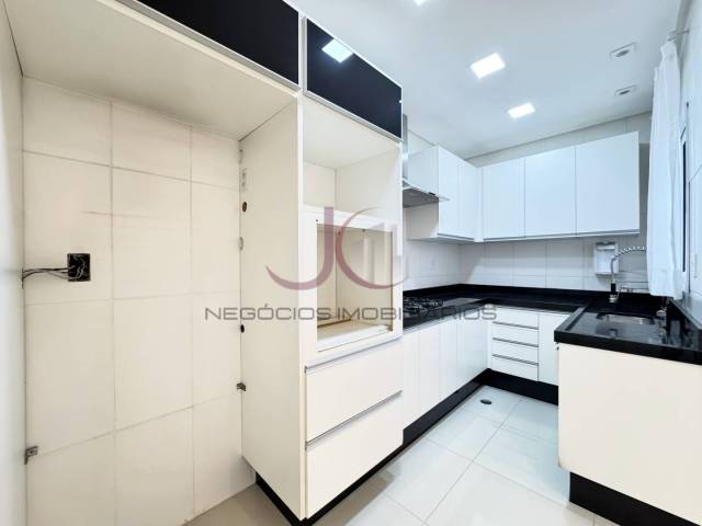 #9008 - Apartamento sem condomínio para Venda em Santo André - SP - 1