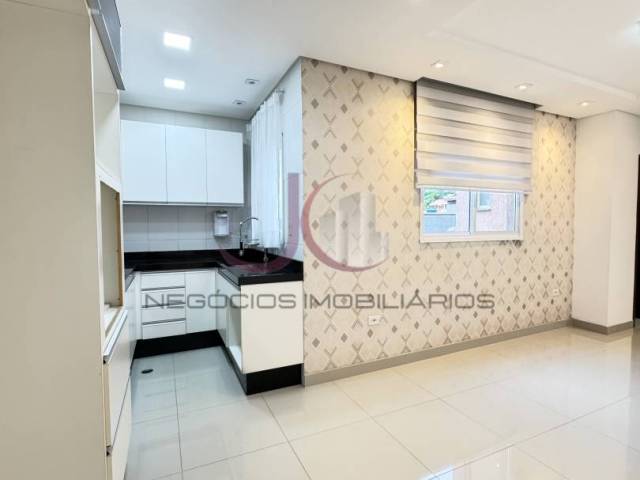 #9008 - Apartamento sem condomínio para Venda em Santo André - SP - 3