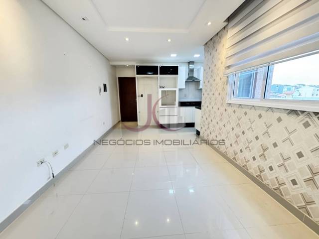 Venda em Camilópolis - Santo André