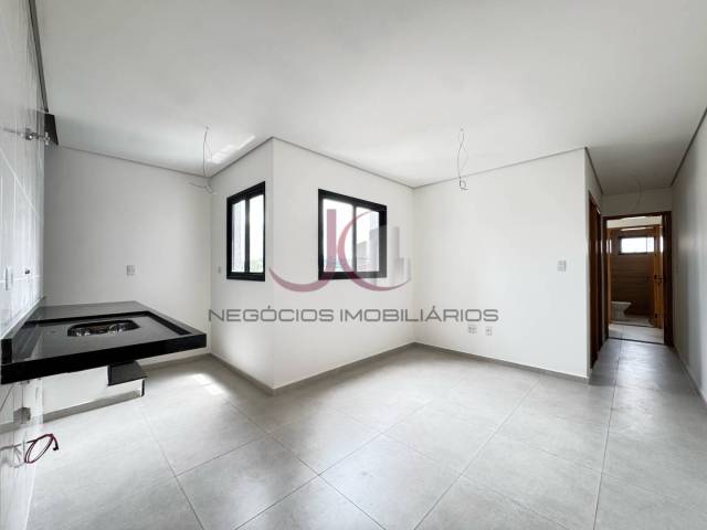 #9014 - Apartamento sem condomínio para Venda em Santo André - SP - 1