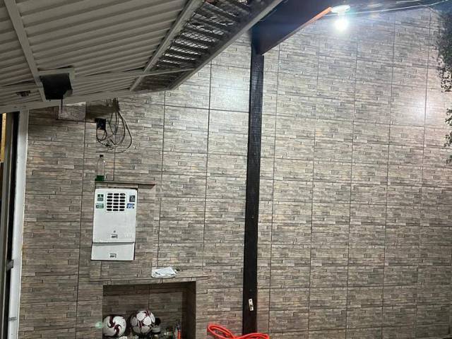 Casa para Venda em São Paulo - 4