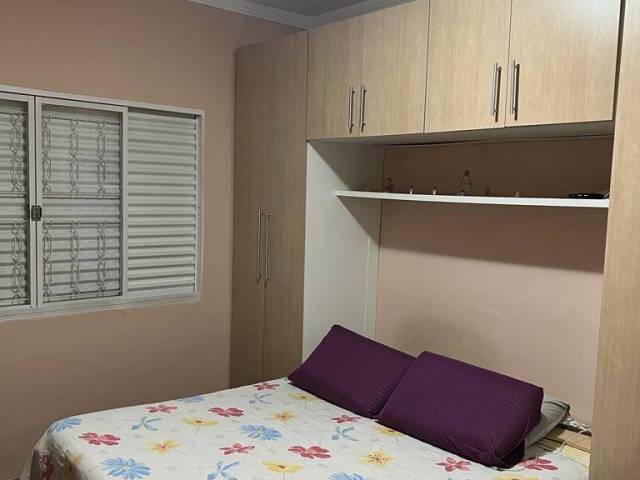 Casa para Venda em São Paulo - 5