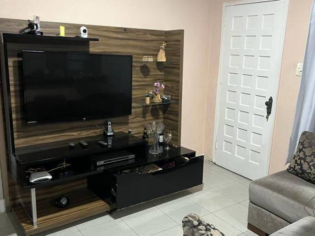 #9016 - Casa para Venda em São Paulo - SP - 1