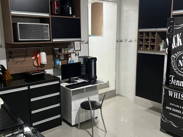 #9016 - Casa para Venda em São Paulo - SP - 3