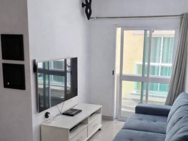 #9017 - Apartamento sem condomínio para Venda em Santo André - SP - 3