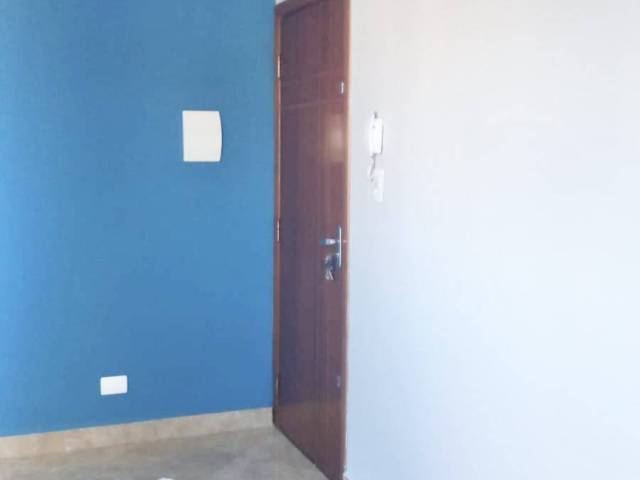 Cobertura para Venda em Santo André - 2