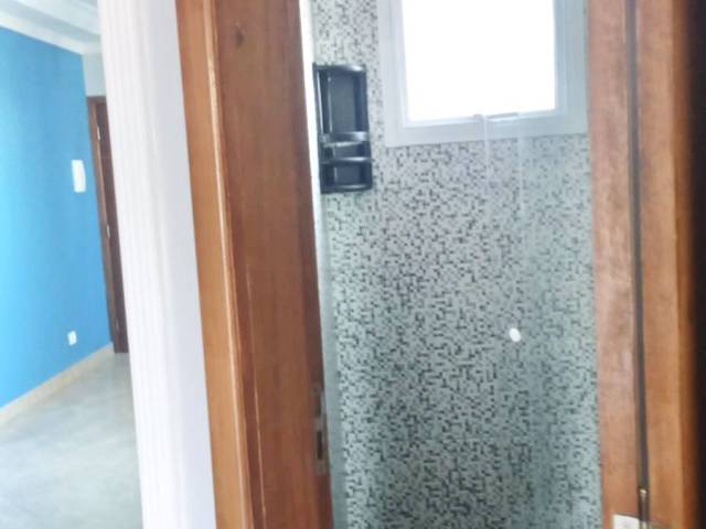 Cobertura para Venda em Santo André - 5