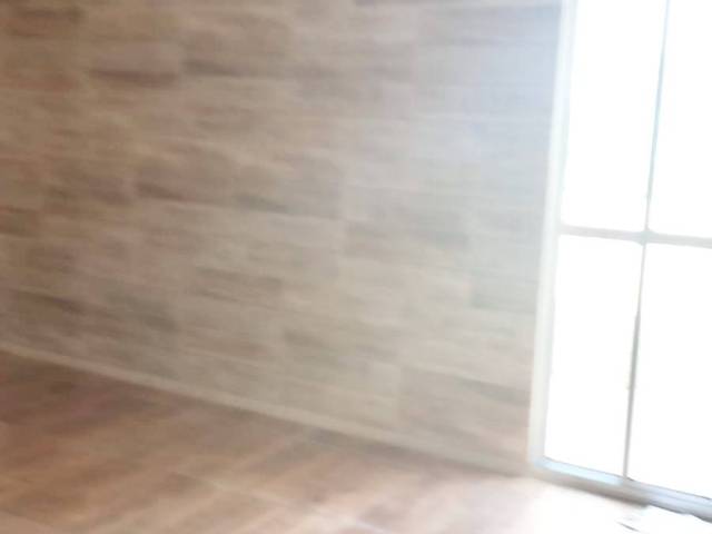 Cobertura para Venda em Santo André - 4