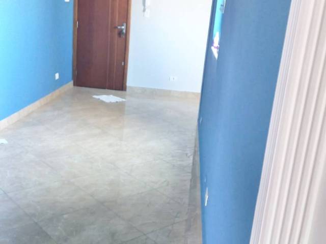 Cobertura para Venda em Santo André - 3