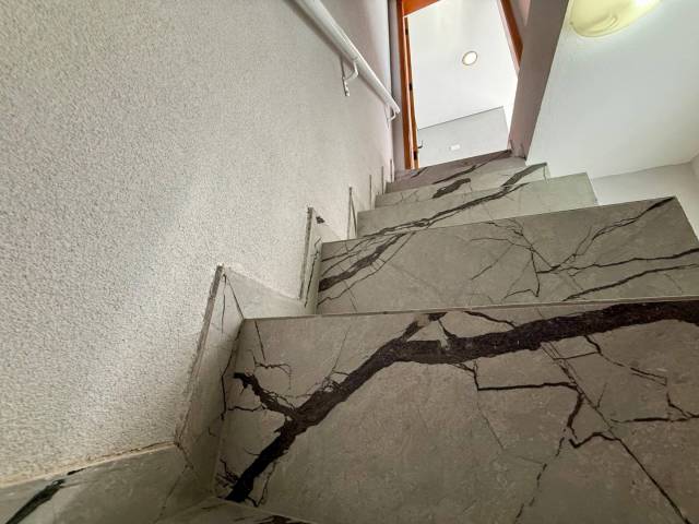 #9019 - Cobertura para Venda em Santo André - SP - 3