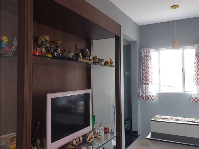 #9020 - Apartamento sem condomínio para Venda em Santo André - SP - 3