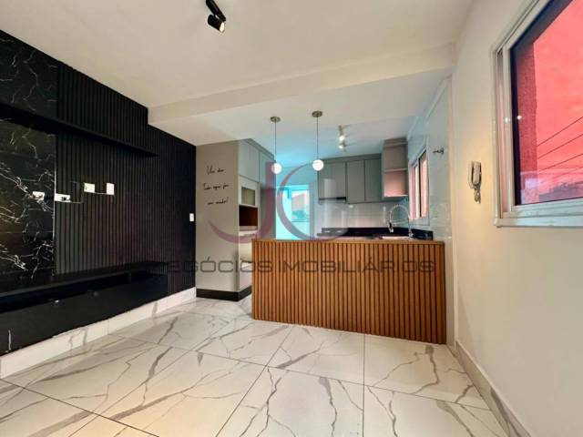 #9015 - Sobrado para Venda em Santo André - SP - 2