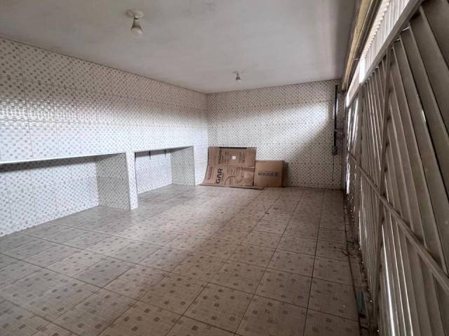 #9026 - Sobrado para Venda em Santo André - SP - 2