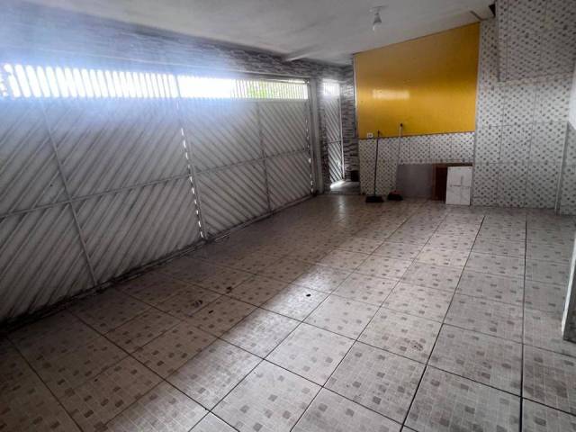 #9026 - Sobrado para Venda em Santo André - SP - 3