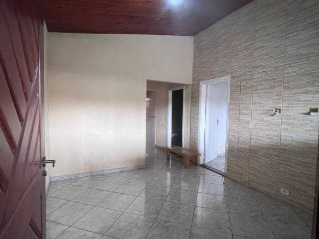 Sobrado para Venda em Santo André - 5