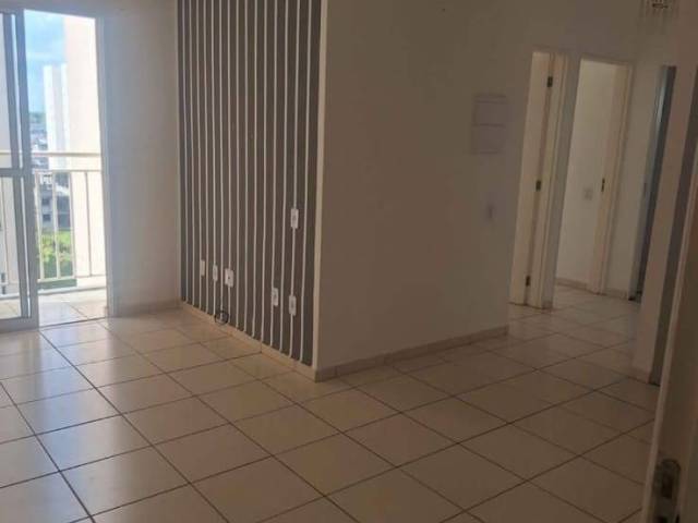 #9029 - Apartamento Padrão para Venda em Santo André - SP - 2