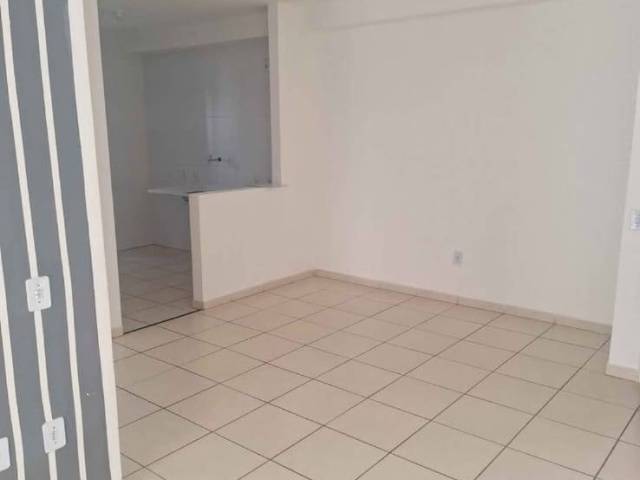 #9029 - Apartamento Padrão para Venda em Santo André - SP - 3