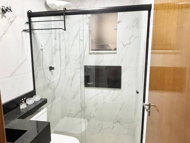 Apartamento sem condomínio para Venda em Santo André - 5