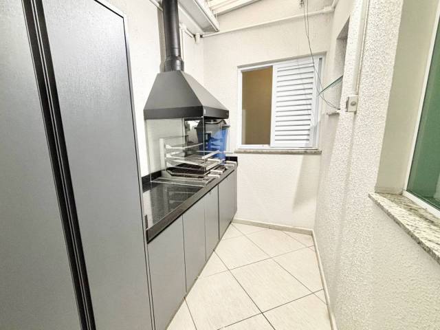 #9031 - Apartamento sem condomínio para Venda em Santo André - SP - 2