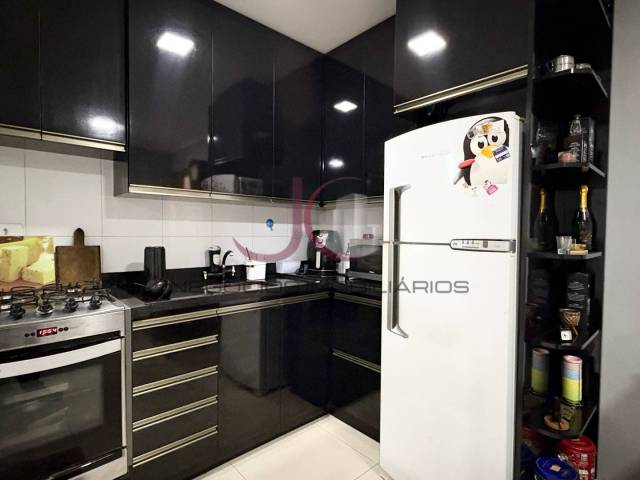 #9023 - Apartamento sem condomínio para Venda em Santo André - SP - 3