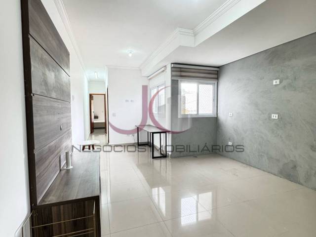 Venda em Parque Oratório - Santo André