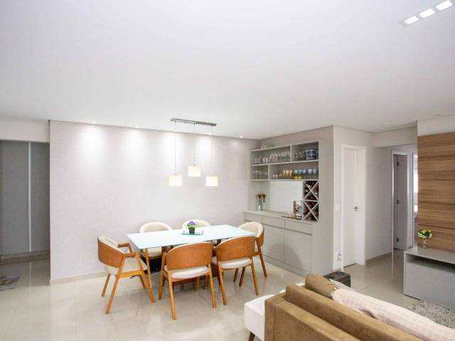 #9034 - Apartamento sem condomínio para Venda em Diadema - SP - 3