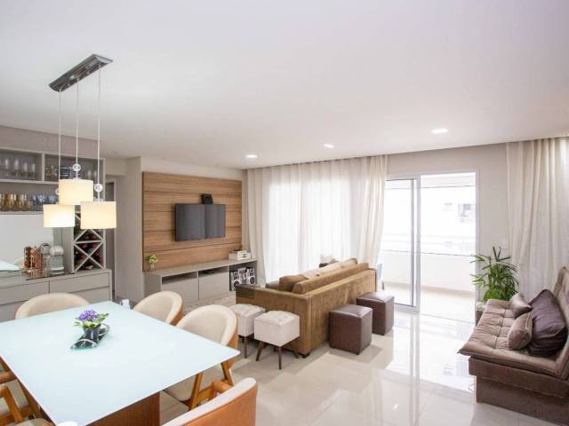 #9034 - Apartamento sem condomínio para Venda em Diadema - SP - 1