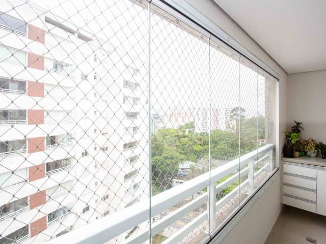 Apartamento Padrão para Venda em Diadema - 5