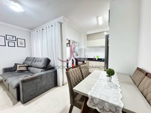 Apartamento sem condomínio para Venda em Santo André - 4