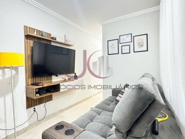 Apartamento sem condomínio para Venda em Santo André - 5