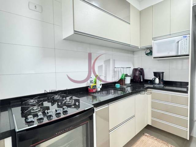 #8902 - Apartamento sem condomínio para Venda em Santo André - SP