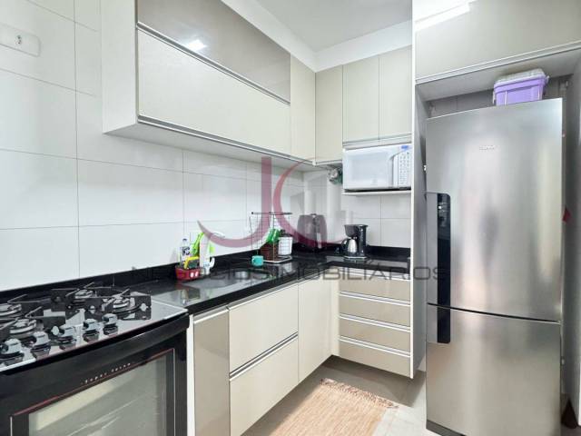 #8902 - Apartamento sem condomínio para Venda em Santo André - SP