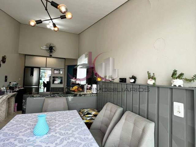 Venda em Parque Novo Oratório - Santo André